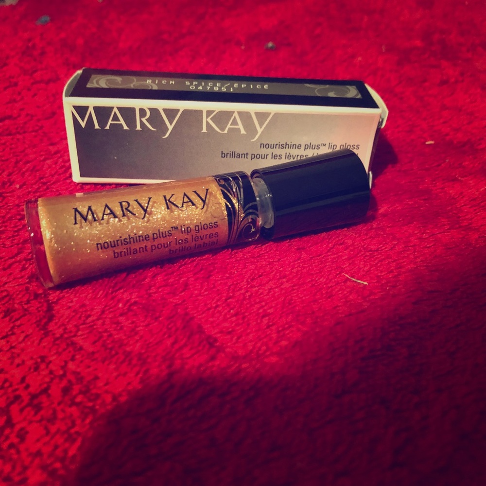 Lipgloss